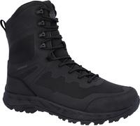 Magnum Bottes Ultima Pro Rc 8.0 Sz Wp M810070 EUR 36