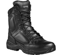 Magnum Bottes Viper Pro 8.0 Leather Wp En+ M810044 EUR 43