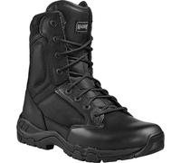 Magnum Bottes Viper Pro 8.0 Sz En+ M810043 EUR 41