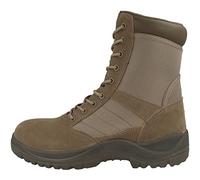 Magnum Bottes Centurion 8.0 Sz M801385 EUR 42