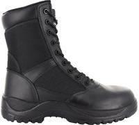 Magnum Centurion 8.0 SZ, bottes unisexes 35 EU Noir Noir