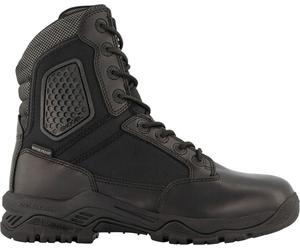 Magnum chaussures Strike Force 80, 34935367142