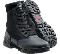 Magnum CLASSIC botte de sauvetage tactique - noir - 35