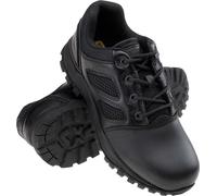 Magnum ELITE SPIDER X 3.0 botte de sauvetage tactique - noir - 43