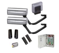 Magnum kit 24v integral - FAAC 105660148