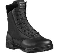 Magnum M800892-021 Classic Black 48