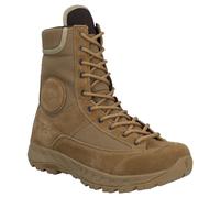 Magnum - M810072041 - M810072041 - Pointure: 45 EU