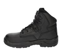 Magnum Bottes de sécuritéits Bottes Precision Sitemaster Ct Cp M801232 S3 EUR 43