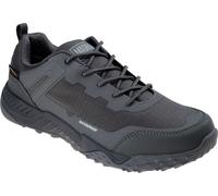 Magnum Schuhe Bondsteel WP, 34935366668