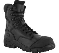 Magnum Sécuritéitsstiefel Precision Rigmaster Sz Ct Cp Wp M801365 S3 EUR 39