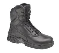 Magnum Bottes de sécuritéitStealth Force 8.0 Leather Ct Cp M801430 S3 EUR 44