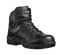 Magnum Strike Force 6.0 Leather CT CP SZ WP
