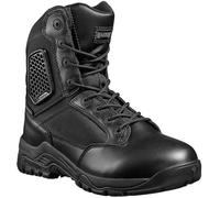 Magnum Strike Force 8.0 Côté Zip Imperméable Bottes 44