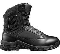 Magnum Strike Force 8.0 SZ, bottes imperméables unisexes 41 EU Noir Noir
