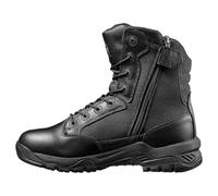 Magnum Bottes Strike Force 8.0 Sz Wp M801395 EUR 47