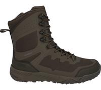 Magnum Ultima 8.0 SZ, bottes imperméables unisexes 43 EU Olive Olive