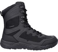 Magnum Ultima 8.0 SZ, bottes imperméables unisexes 45 EU Noir Noir