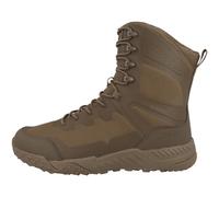 Chaussures Ultima 8.0 SZ WP Magnum - Coyote 44