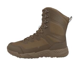 Magnum Ultima 8.0 SZ WP Bottes pour homme