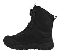 Magnum Ultima 8.0 SZ WP X M-Lock Bottes pour homme, Black M810075 021, 41 EU