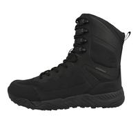 Magnum Bottes Ultima 8.0 Sz Wp M810057 EUR 46