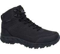 MAGNUM Ultima PRO RC 6.0 WP - Waterproof - Bottes d'intervention pour hommes Noir M810069-021 , EU 41 UK 7