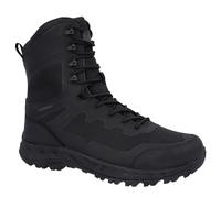 MAGNUM ULTIMA PRO RC 8.0 SZ WP BOTTES - CERTIFIÉES SELON EN ISO (Noir, 36 EU)