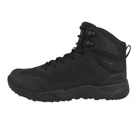 Magnum Unisex Ultima 6.0 WP Bottes Noir Taille 39 EU