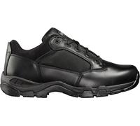 Magnum Viper Pro 3.0+, chaussures unisexes 43 EU Noir Noir