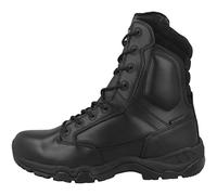 MAGNUM Viper Pro 8.0 Cuir WP EN + UK6