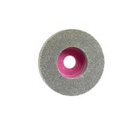 MAGNUM Vlies Top, 115 mm x 22,2 mm, grain 180 x5 morceau