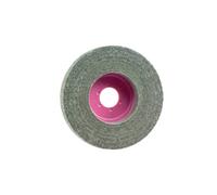 MAGNUM Vlies Top, 115 mm x 22,2 mm, grain 900 x5 morceau