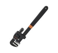 MAGNUSSON riffe pour tube Stillson 60 mm