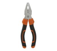 Magnusson Pince universelle 160 mm PL02 en acier chrome vanadium