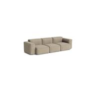 Mags Canapé 3 places Combinaison 1 Linara 216