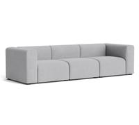 Mags Canapé 3 places Combination 1 Hay Tissu Linara 443 - 5710441369530