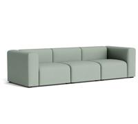 Mags Canapé 3 places Combination 1 Hay Tissu Metaphor 023 - 5710441369882