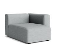 Mags Connectable 8161 Narrow Chaise Longue Right Canapé Hay - AA822-A516-AA01-01CK