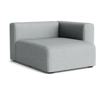 Mags Connectable 8261 Narrow Chaise Longue Right Canapé Hay - AA825-A516-AA01-01CK