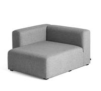 Mags Connectable 8262 Narrow Chaise Longue Left Canapé Hay - AA822-A516-AA01-01CK