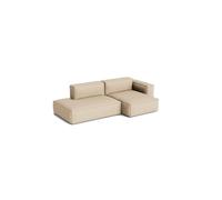 Mags Soft Canapé 2,5 places Combinaison droite 3 Metaphor 035