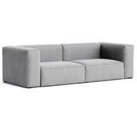 Canapé HAY Mags Soft 2,5 Personnes Combiné 1 Hallingdal 130