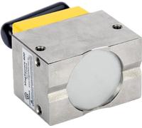 MAGSWITCH Bloc de butée magnétique MS 400