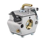 MAGT Carburateur, Carburateur for STIHL 024 026 MS240 MS260 MS 240 260 WT194 Tronçonneuse