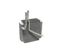 MAHLE AE 160 000P Évaporateur de climatisation