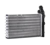 MAHLE AH 223 000S Radiateur de chauffage