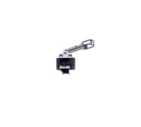 MAHLE ASE 27 000P Capteur, température intérieur