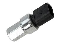 MAHLE ASW 25 000P Pressostat, climatisation