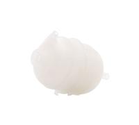 MAHLE CRT 10 000S Vase d'expansion, liquide de refroidissement