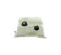 MAHLE CRT 101 000S Vase d'expansion, liquide de refroidissement